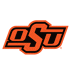 俄克拉荷马州立大学 队徽